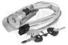 ERA 660103 Steering Lock